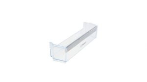 Shelf, Compartment for Bosch Siemens Fridges - 11005384