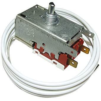 Thermostat for Candy Fridges - 97062294 Candy / Hoover