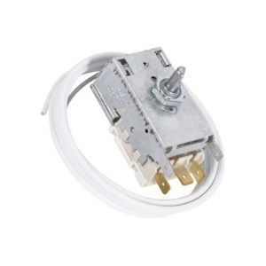 Thermostat for Electrolux AEG Zanussi Fridges - 2054704511