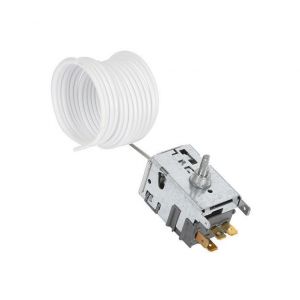 Thermostat for Electrolux AEG Zanussi Fridges - 2085649024