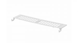 Vegetable Shelf Sliding Flap for Bosch Siemens Fridges - 00355494