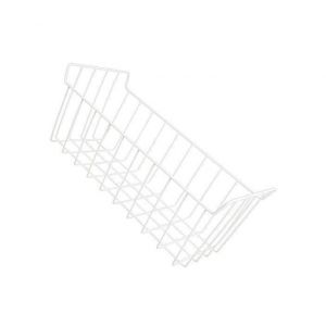 Wire Basket for Electrolux AEG Zanussi Freezers - 2914551003