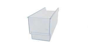 Box, Drawer for Bosch Siemens Fridges - 00706932