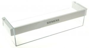 Door Shelf, Compartment for Bosch Siemens Fridges - 00706655