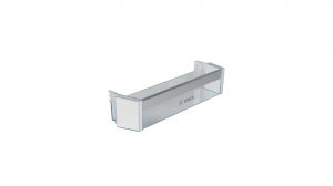 Door Shelf for Bosch Siemens Fridges - 00704760