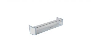 Door Shelf for Bosch Siemens Fridges - 00707344