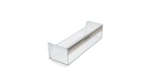 Door Shelf for Bosch Siemens Fridges - 11000539