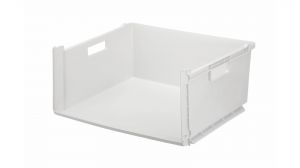 Drawer, Basket for Bosch Siemens Freezers - 00660304
