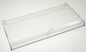 Drawer Flap for Bosch Siemens Freezers - 00742055 BSH - Bosch / Siemens