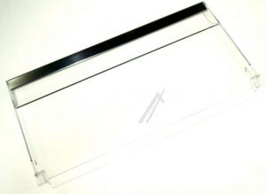 Drawer Flap for Bosch Siemens Freezers - 11006379 BSH - Bosch / Siemens