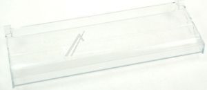 Drawer Flap for Bosch Siemens Fridges - 00708736