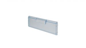 Drawer Flap for Bosch Siemens Fridges & Freezers - 00670977