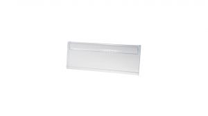 Drawer Front Panel for Bosch Siemens Freezers - 00663826
