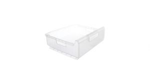 Frozen Food Container for Bosch Siemens Freezers - 11013088