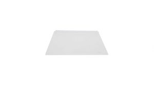 Glass Plate, Shelf for Bosch Siemens Fridges - 11013266 BSH - Bosch / Siemens
