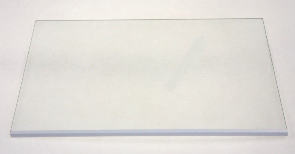 Glass Shelf for Bosch Siemens Fridges - 00704752 BSH - Bosch / Siemens