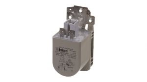 Interference Suppression Capacitor for Bosch Siemens Fridges & Freezers & Dryers & Washing Machines - 00623842