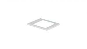 LED Lighting Cover for Bosch Siemens Fridges & Freezers - 00654739