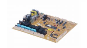 Module, Main Electronic Board for Bosch Siemens Fridges - 00645823