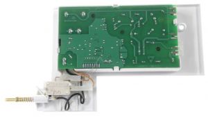 Module, Main Electronic Board for Bosch Siemens Fridges - 00498258 BSH - Bosch / Siemens