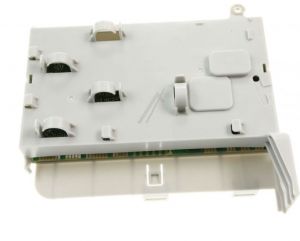 Refrigerator Module For Bosch Fridges - 12016706