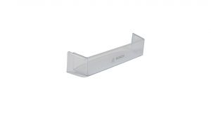 Shelf, Compartment for Bosch Siemens Fridges - 00660577