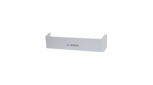 Shelf, Compartment for Bosch Siemens Fridges - 00660810