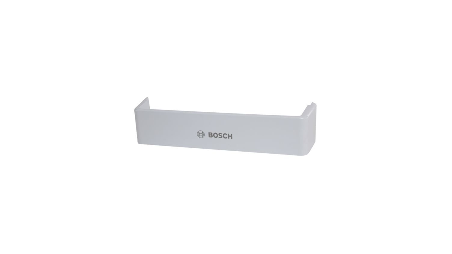 Shelf, Compartment for Bosch Siemens Fridges - 00660810 BSH - Bosch / Siemens