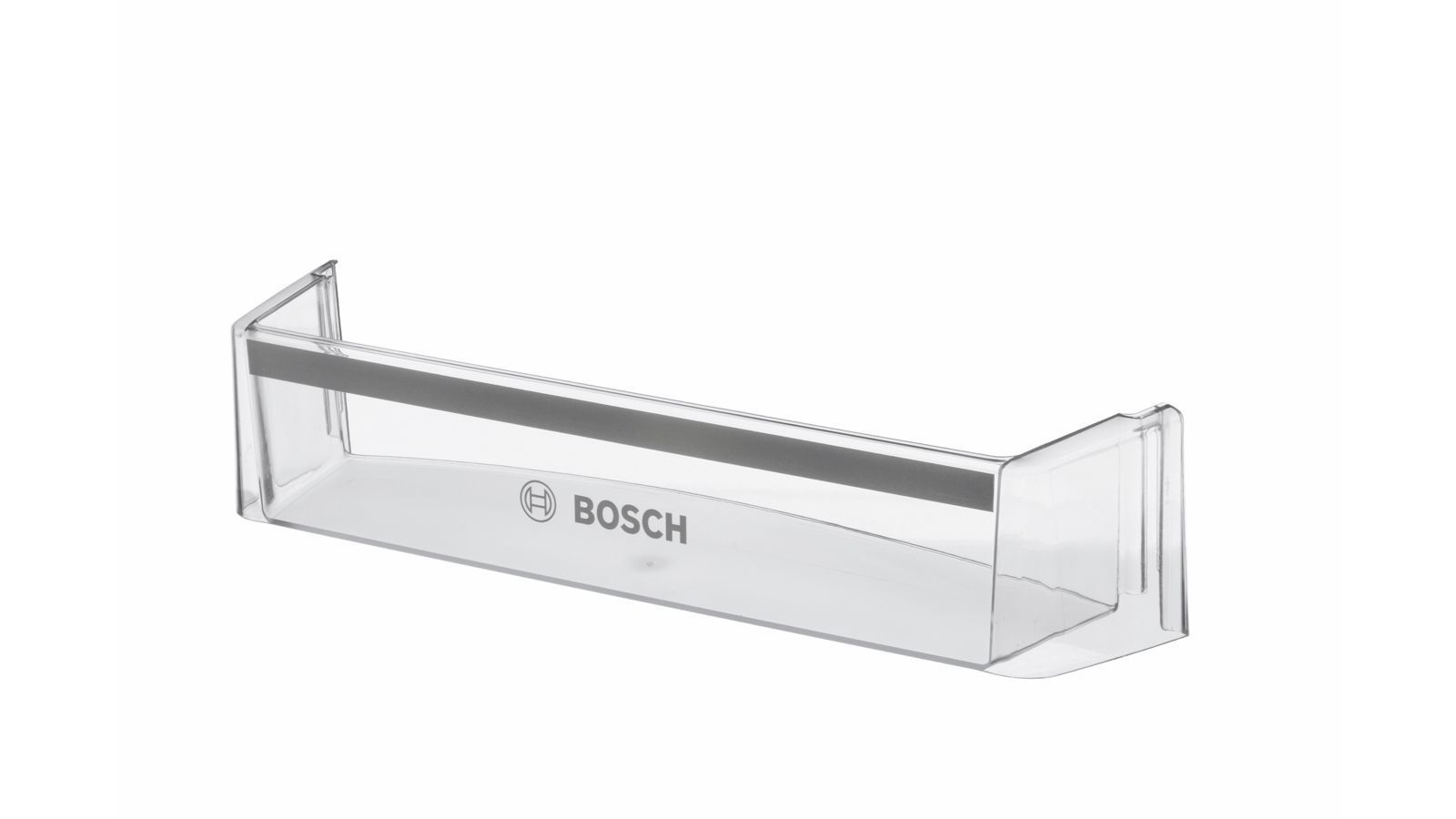 Shelf, Compartment for Bosch Siemens Fridges - 00665153 BSH - Bosch / Siemens