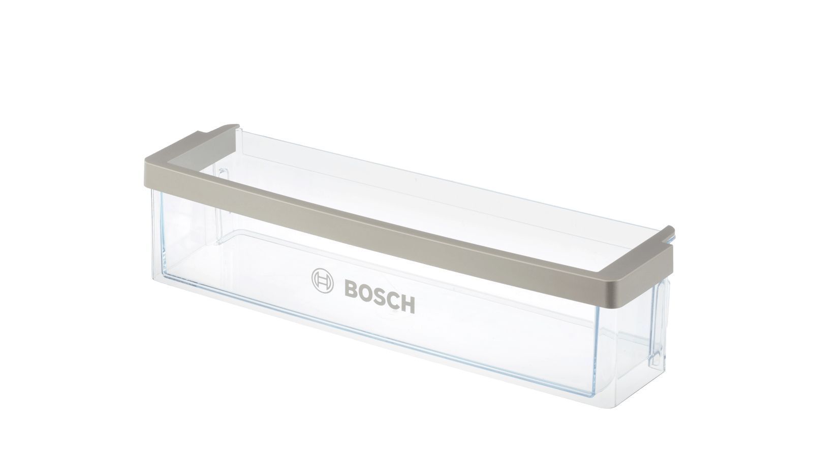 Shelf, Compartment for Bosch Siemens Fridges - 00671206 BSH - Bosch / Siemens