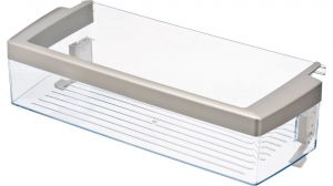 Shelf, Compartment for Bosch Siemens Fridges - 00673122