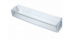 Shelf, Compartment for Bosch Siemens Fridges - 00674384
