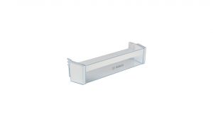Shelf, Compartment for Bosch Siemens Fridges - 00704406