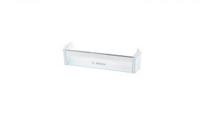 Shelf, Compartment for Bosch Siemens Fridges - 00743239