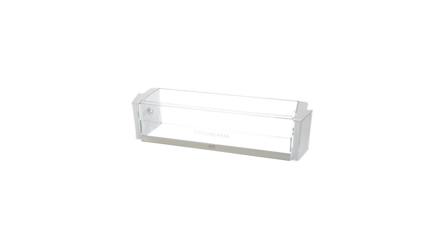 Shelf, Compartment for Bosch Siemens Fridges - 11013216 BSH - Bosch / Siemens