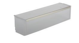 Shelf Doors for Bosch Fridges - 00660017