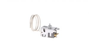Thermostat for Bosch Siemens Fridges - 00607862