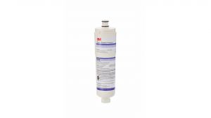 Water Filter for Bosch Siemens Fridges - 00640565