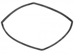 Door Seal for Amica Ovens - 8019341