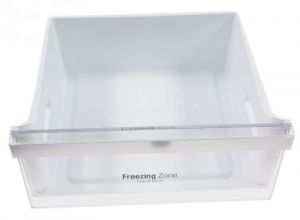 Drawer For LG Freezers - AJP74874401