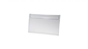 Drawer Front Panel for Bosch Siemens Freezers - 00444867