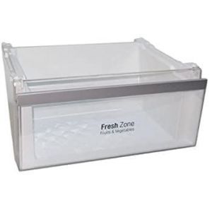 Drawers & Drawer Fronts For Fridges & Freezers
