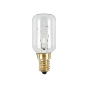 E14 Bulb for Electrolux AEG Zanussi Ovens - 3192560070