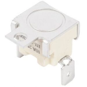 Fuse, Thermal Protection, Thermostat for Electrolux AEG Zanussi Cookers - 3570560015 AEG / Electrolux / Zanussi
