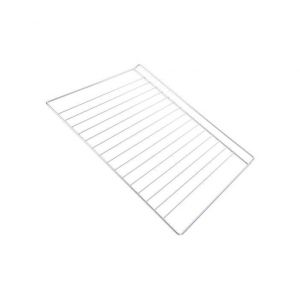 Grate for Electrolux AEG Zanussi Ovens - 50202748005