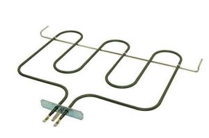 Heating Element (+Grill) for Candy Hoover Ovens - 41020728 Candy / Hoover