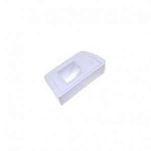 Ice Tray for Whirlpool Indesit Freezers - 481241829817