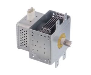 Magnetron for Bosch Siemens Microwaves - 00642655