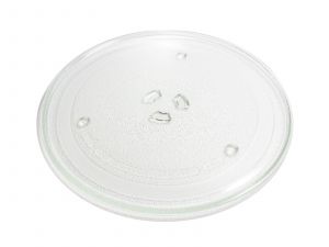 Plate for Samsung Microwaves - DE74-00027A