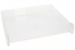 Top Drawer for Whirlpool Indesit Freezers - 481010596939